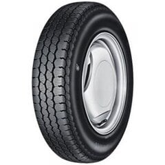 Maxxis CR966 195/60R12C 104 N hinta ja tiedot | Ympärivuotiset renkaat | hobbyhall.fi