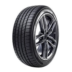 Radar DIMAX 4 SEASON 235/65R17 108 V XL hinta ja tiedot | Ympärivuotiset renkaat | hobbyhall.fi