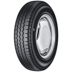 Maxxis CR966 185/60R12C 104 N hinta ja tiedot | Ympärivuotiset renkaat | hobbyhall.fi