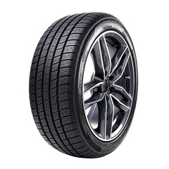 Radar DIMAX 4 SEASON 215/50R17 95 W XL hinta ja tiedot | Ympärivuotiset renkaat | hobbyhall.fi