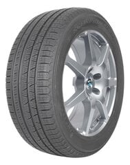 Pirelli Scorpion Verde AllSeason 315/35R21 111 V XL N0 hinta ja tiedot | Ympärivuotiset renkaat | hobbyhall.fi