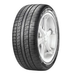 Pirelli Scorpion Zero AllSeason 275/55R19 111 V MO hinta ja tiedot | Ympärivuotiset renkaat | hobbyhall.fi