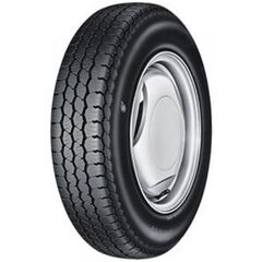 Maxxis CR966 155/80R13C 84 N XL hinta ja tiedot | Ympärivuotiset renkaat | hobbyhall.fi