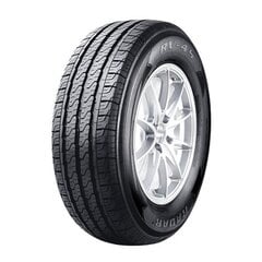 Radar RV-4S 225/65R16C 112 S hinta ja tiedot | Ympärivuotiset renkaat | hobbyhall.fi