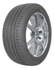 Pirelli Scorpion Verde AllSeason 295/35R21 107 W XL MGT hinta ja tiedot | Ympärivuotiset renkaat | hobbyhall.fi