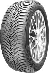 Maxxis AP3 20582/235R50 19 103 XL hinta ja tiedot | Ympärivuotiset renkaat | hobbyhall.fi