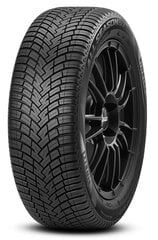 Pirelli Cinturato All Season SF2 225/55R18 102 V XL hinta ja tiedot | Ympärivuotiset renkaat | hobbyhall.fi