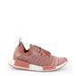 Adidas unisex vapaa-ajan jalkineet, pinkki UK 5.0 hinta ja tiedot | Naisten urheilu- ja vapaa-ajan kengät | hobbyhall.fi