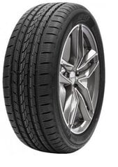 Novex ALL SEASON 3E 155/70R13 75 T hinta ja tiedot | Ympärivuotiset renkaat | hobbyhall.fi