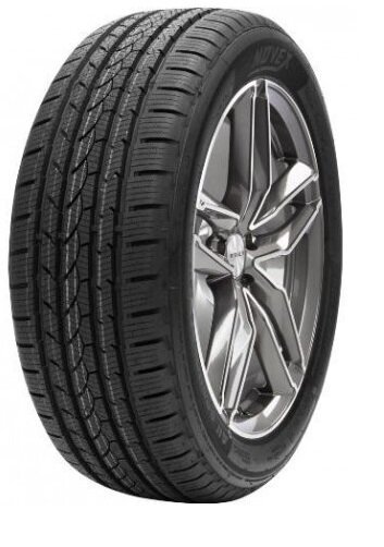 Novex ALL SEASON 3E 165/65R14 79 T hinta ja tiedot | Ympärivuotiset renkaat | hobbyhall.fi