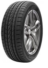 Novex 3E 235/55R17 103 V XL hinta ja tiedot | Ympärivuotiset renkaat | hobbyhall.fi