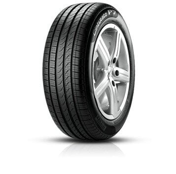 Pirelli Cinturato P7 All Season 225/40R19 93 V XL ROF AR hinta ja tiedot | Ympärivuotiset renkaat | hobbyhall.fi