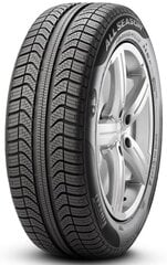 Pirelli Cinturato Plus 225/50R18 99 W XL hinta ja tiedot | Ympärivuotiset renkaat | hobbyhall.fi