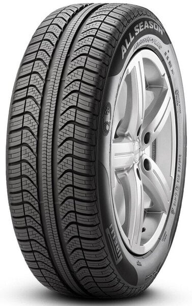 Pirelli Cinturato Plus 235/55R18 104 V XL