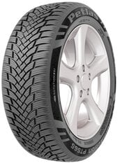 Petlas MultiAction PT565 205/60R16 96 V XL hinta ja tiedot | Ympärivuotiset renkaat | hobbyhall.fi