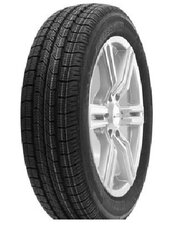 Novex All Season LT-3 195/70R15C 104 R hinta ja tiedot | Ympärivuotiset renkaat | hobbyhall.fi