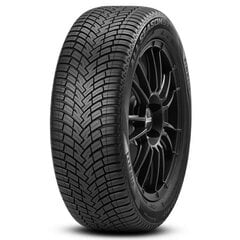 Pirelli Cinturato 205 55VR16 hinta ja tiedot | Ympärivuotiset renkaat | hobbyhall.fi