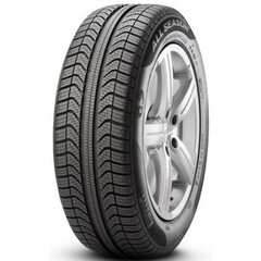 Pirelli Cinturato All Season Plus 175/65TR14 hinta ja tiedot | Ympärivuotiset renkaat | hobbyhall.fi