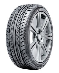 Sailun Atrezzo 4S 185/65R15 92 H XL hinta ja tiedot | Ympärivuotiset renkaat | hobbyhall.fi