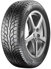 Uniroyal ALLSEASON EXPERT 2 225/60R17 99 H hinta ja tiedot | Ympärivuotiset renkaat | hobbyhall.fi