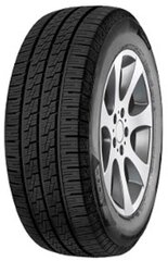 Tristar VAN POWER AS 215/65R16C 109 T hinta ja tiedot | Ympärivuotiset renkaat | hobbyhall.fi