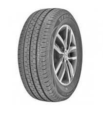 Tracmax VAN SAVER 215/60R16C 103 T hinta ja tiedot | Ympärivuotiset renkaat | hobbyhall.fi