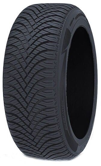 Westlake Z-401 225/55R18 98 V hinta ja tiedot | Ympärivuotiset renkaat | hobbyhall.fi