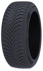 Westlake Z-401 215/65R16 98 V hinta ja tiedot | Ympärivuotiset renkaat | hobbyhall.fi