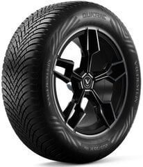 Vredestein Quatrac 195/65R15 95 T XL hinta ja tiedot | Ympärivuotiset renkaat | hobbyhall.fi