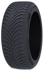 Westlake Z-401 185/55R16 87 H XL hinta ja tiedot | Ympärivuotiset renkaat | hobbyhall.fi