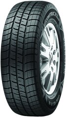 Vredestein Comtrac 2 All Season + 215/60R17C 109 H hinta ja tiedot | Ympärivuotiset renkaat | hobbyhall.fi