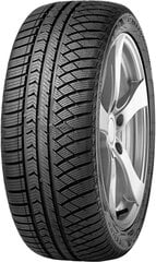 Sailun Atrezzo 4S 155/14R65 75 T hinta ja tiedot | Ympärivuotiset renkaat | hobbyhall.fi