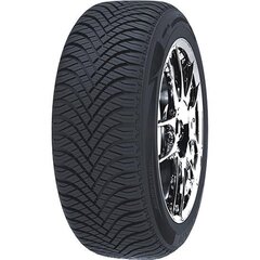 Westlake 225/40R19 hinta ja tiedot | Ympärivuotiset renkaat | hobbyhall.fi