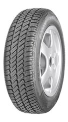 Sava ADAPTO 165/70R13 79 T hinta ja tiedot | Ympärivuotiset renkaat | hobbyhall.fi