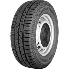 Toyo Celsius Cargo 205/65R16C 105 T hinta ja tiedot | Ympärivuotiset renkaat | hobbyhall.fi