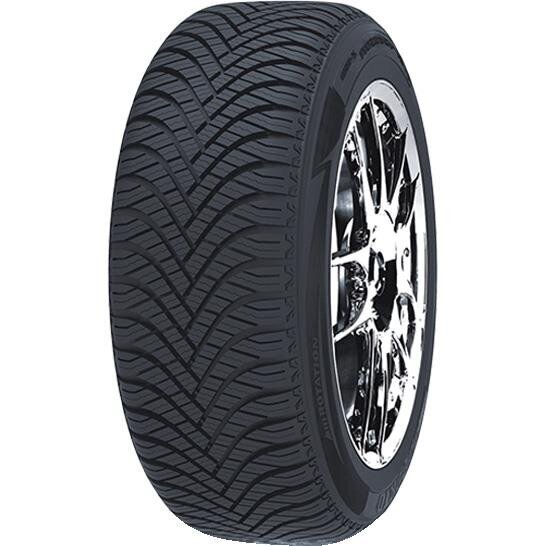 Westlake 245/40R18 hinta ja tiedot | Ympärivuotiset renkaat | hobbyhall.fi