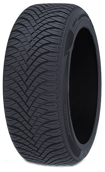 Westlake Z-401 225/60R17 99 V hinta ja tiedot | Ympärivuotiset renkaat | hobbyhall.fi