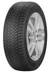 Triangle SeasonX TA01 165/60R15 77 H hinta ja tiedot | Ympärivuotiset renkaat | hobbyhall.fi