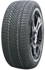 Rotalla RA03 235/40R19 96 Y XL hinta ja tiedot | Ympärivuotiset renkaat | hobbyhall.fi