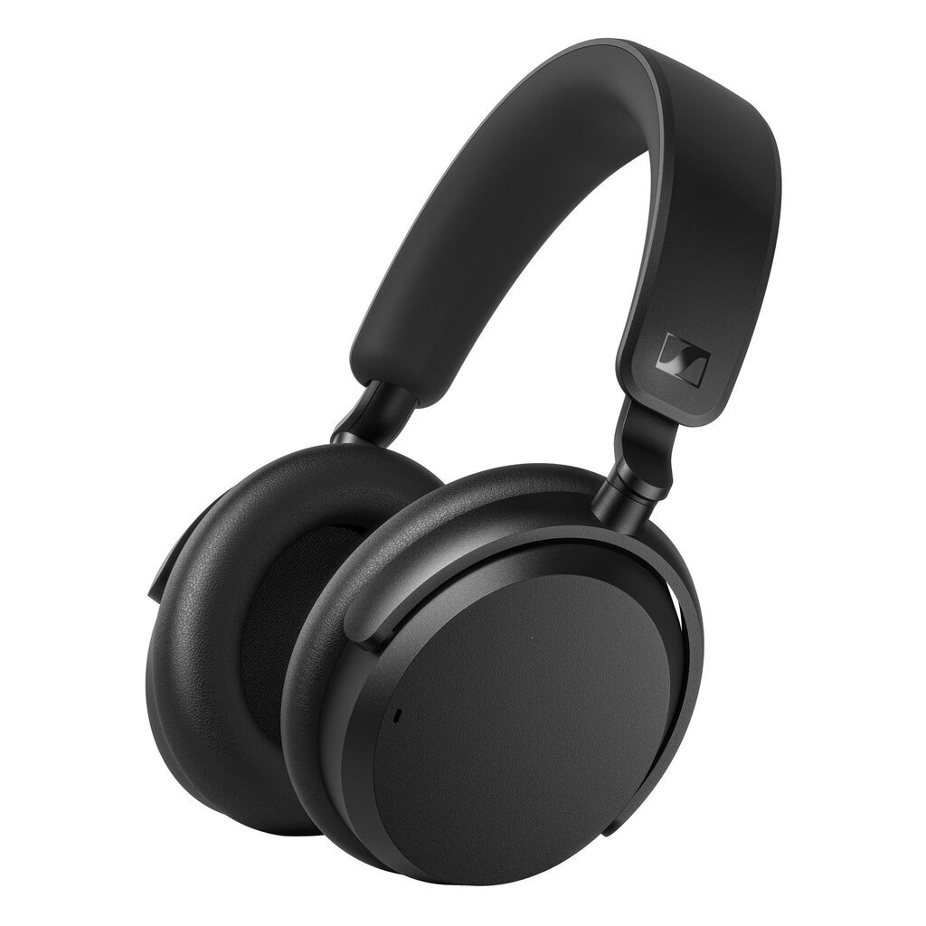 Sennheiser Accentum hinta ja tiedot | Kuulokkeet | hobbyhall.fi