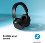 Sennheiser Accentum hinta ja tiedot | Kuulokkeet | hobbyhall.fi