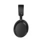 Sennheiser Accentum hinta ja tiedot | Kuulokkeet | hobbyhall.fi