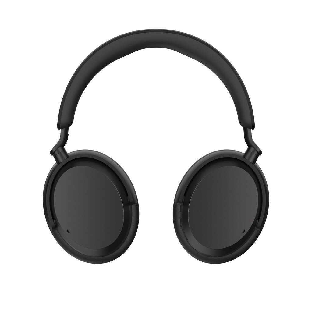 Sennheiser Accentum hinta ja tiedot | Kuulokkeet | hobbyhall.fi