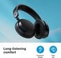 Sennheiser Accentum hinta ja tiedot | Kuulokkeet | hobbyhall.fi