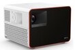 BenQ X3100i (9H.JS977.18E) hinta ja tiedot | Projektorit | hobbyhall.fi