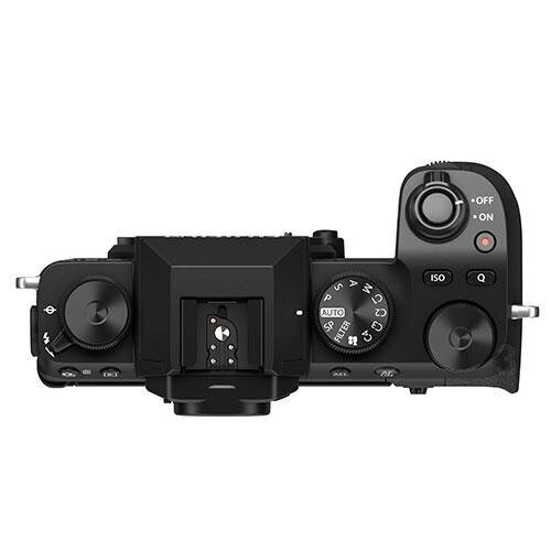 Fujifilm X-S10 hinta ja tiedot | Kamerat | hobbyhall.fi
