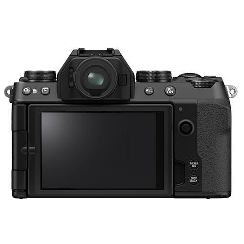 Fujifilm X-S10 hinta ja tiedot | Kamerat | hobbyhall.fi