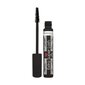 Ripsiväri Rimmel Extra Super Lash 8 ml hinta ja tiedot | Silmämeikit | hobbyhall.fi