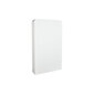 Hyllyt DKD Home Decor 100 x 26 x 181 cm Kuusi Valkoinen Puu MDF hinta ja tiedot | Hyllyt | hobbyhall.fi