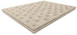 Patja Hilding Fen 180x200 hinta ja tiedot | Patjat | hobbyhall.fi